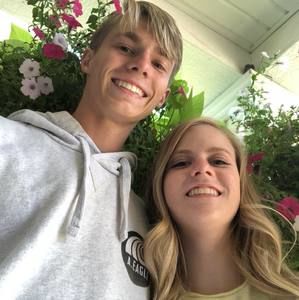 Meet your Posher, Chandra